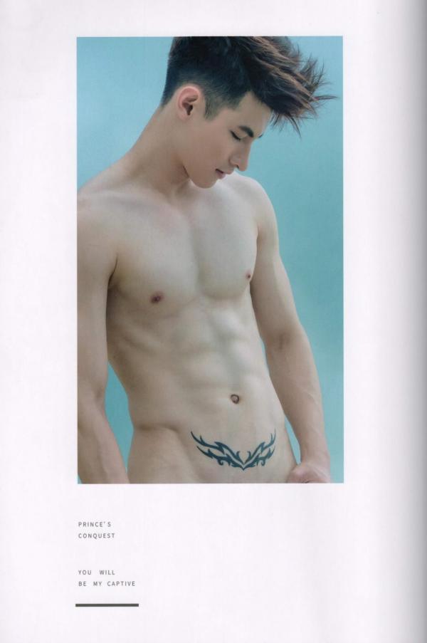 BlueMen-014--Men’s-Milk-Attraction