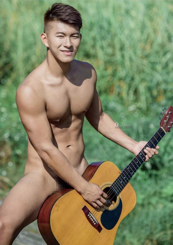 BlueMen-119--EbookVideo-