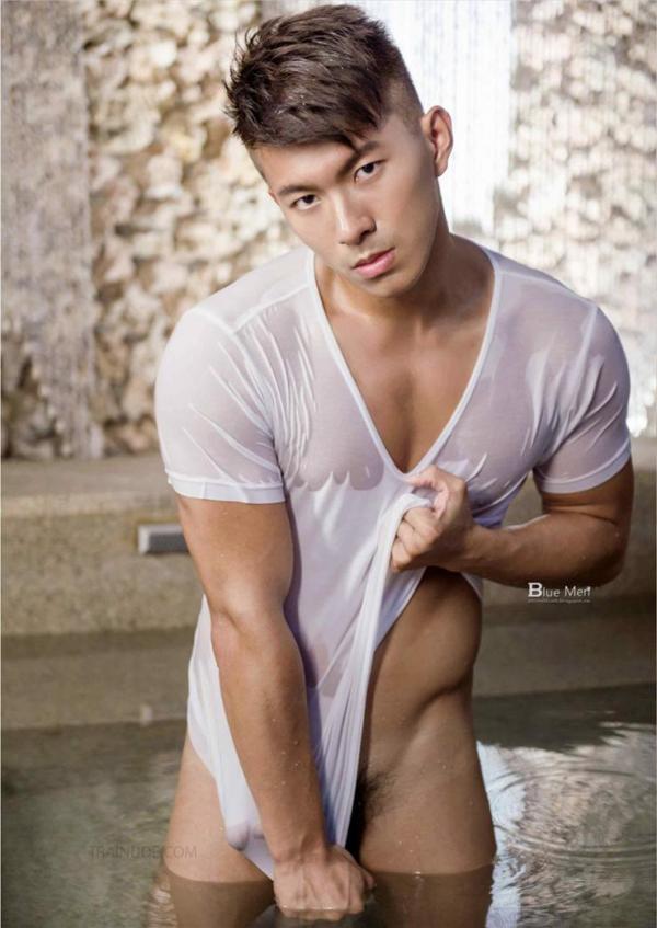 BlueMen-119--EbookVideo-