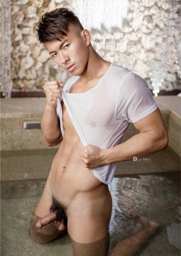 BlueMen-119--EbookVideo-