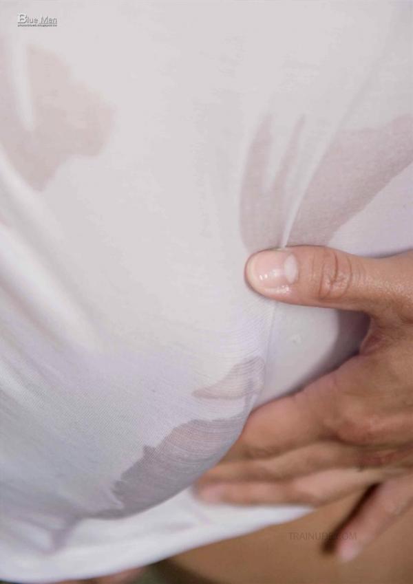 BlueMen-119--EbookVideo-