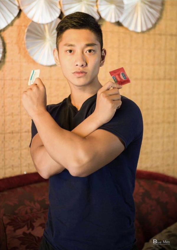 BlueMen-119--EbookVideo-