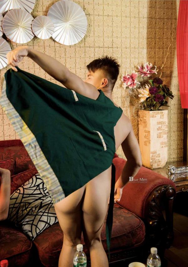 BlueMen-119--EbookVideo-