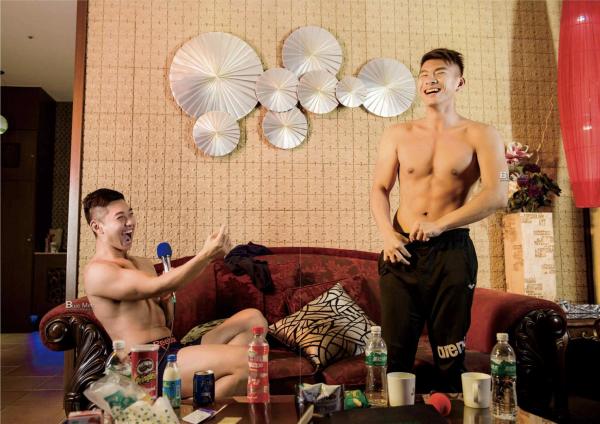 BlueMen-119--EbookVideo-