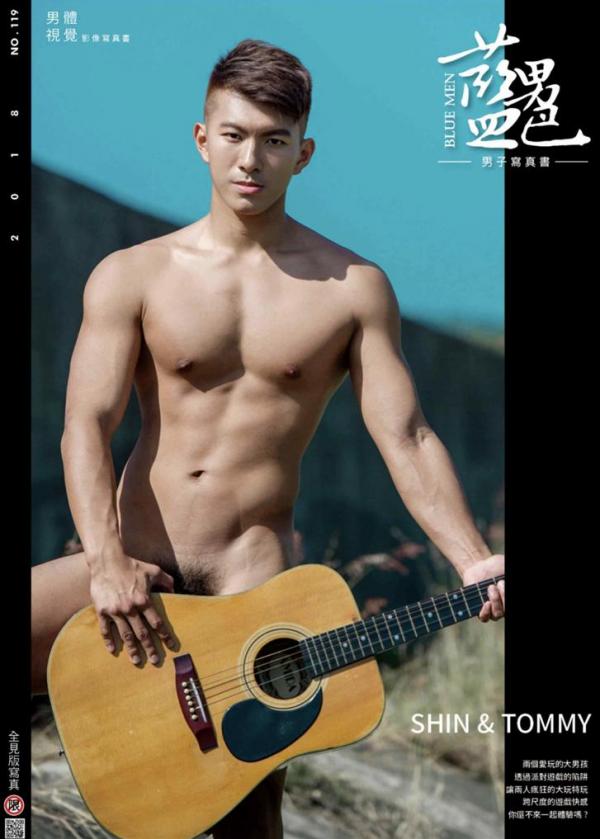 BlueMen-119--EbookVideo-