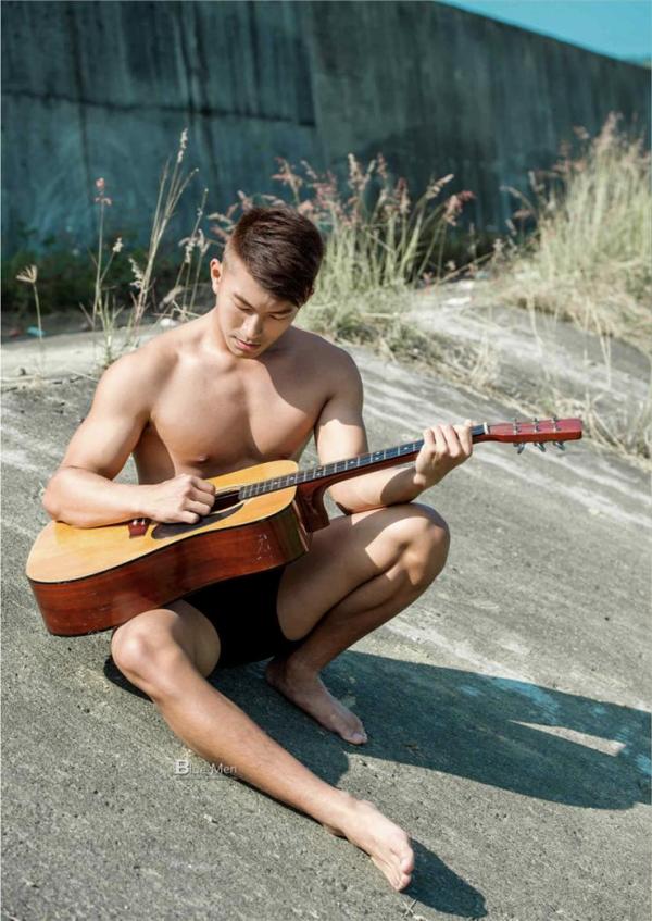 BlueMen-119--EbookVideo-