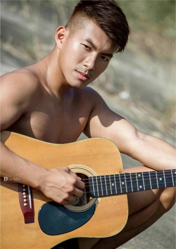 BlueMen-119--EbookVideo-