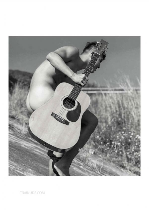 BlueMen-119--EbookVideo-