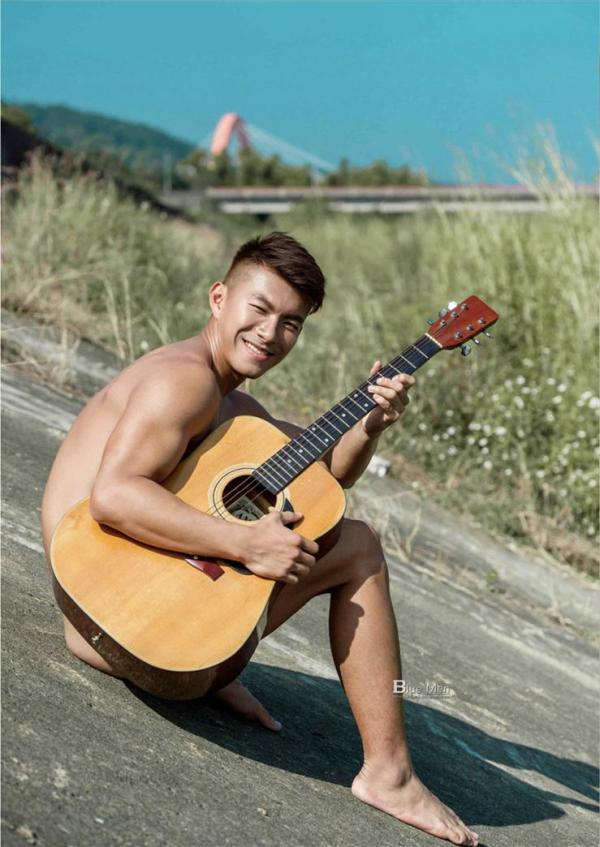 BlueMen-119--EbookVideo-