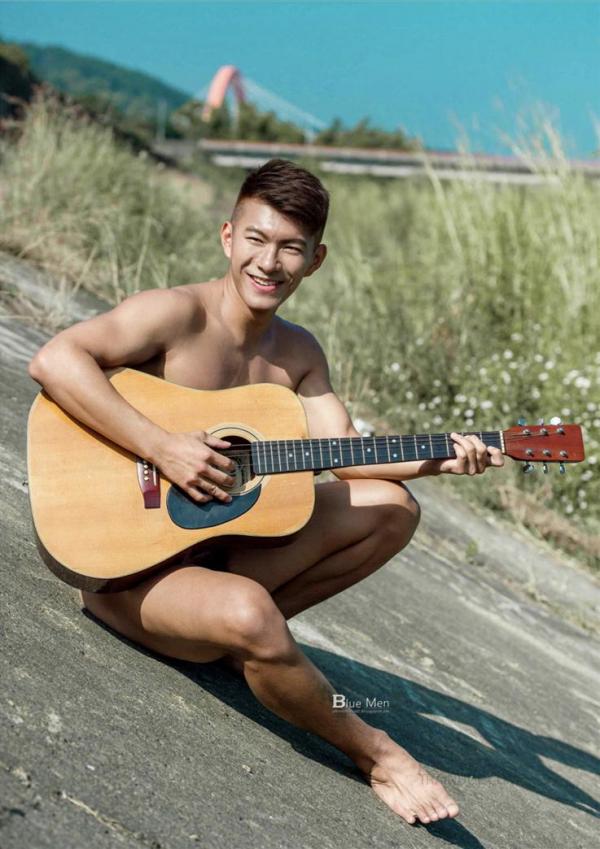 BlueMen-119--EbookVideo-