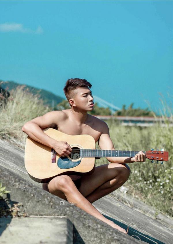 BlueMen-119--EbookVideo-