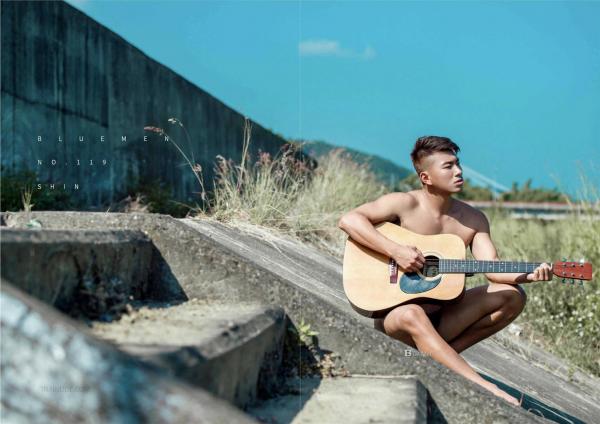 BlueMen-119--EbookVideo-