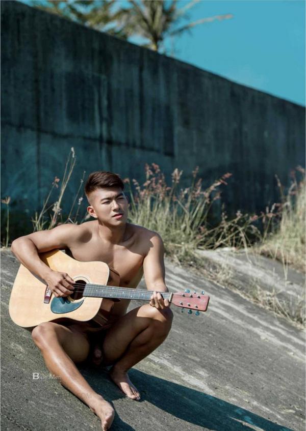 BlueMen-119--EbookVideo-