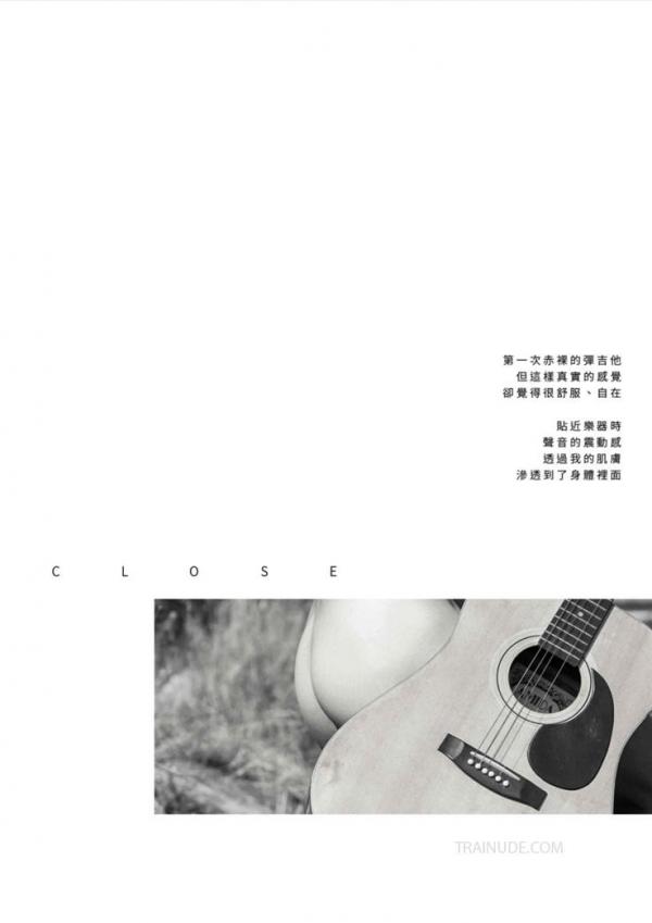 BlueMen-119--EbookVideo-