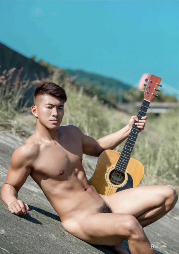 BlueMen-119--EbookVideo-