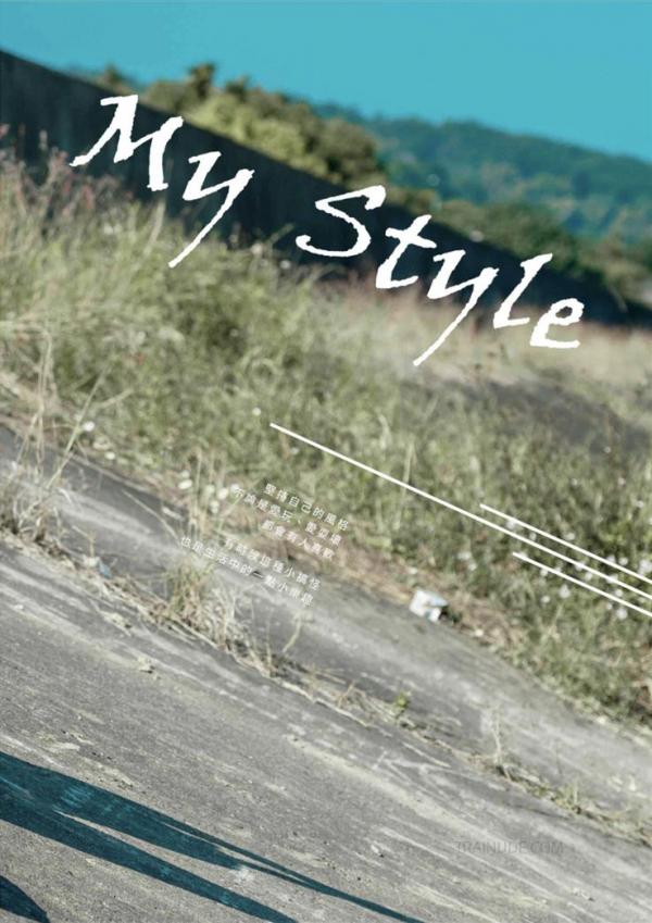 BlueMen-119--EbookVideo-