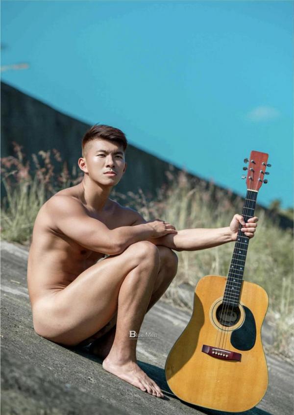 BlueMen-119--EbookVideo-