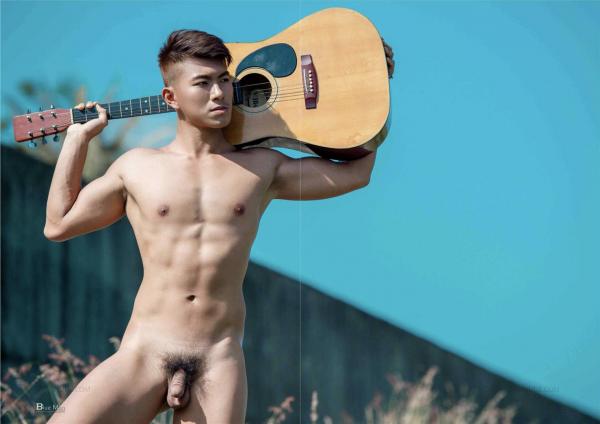 BlueMen-119--EbookVideo-