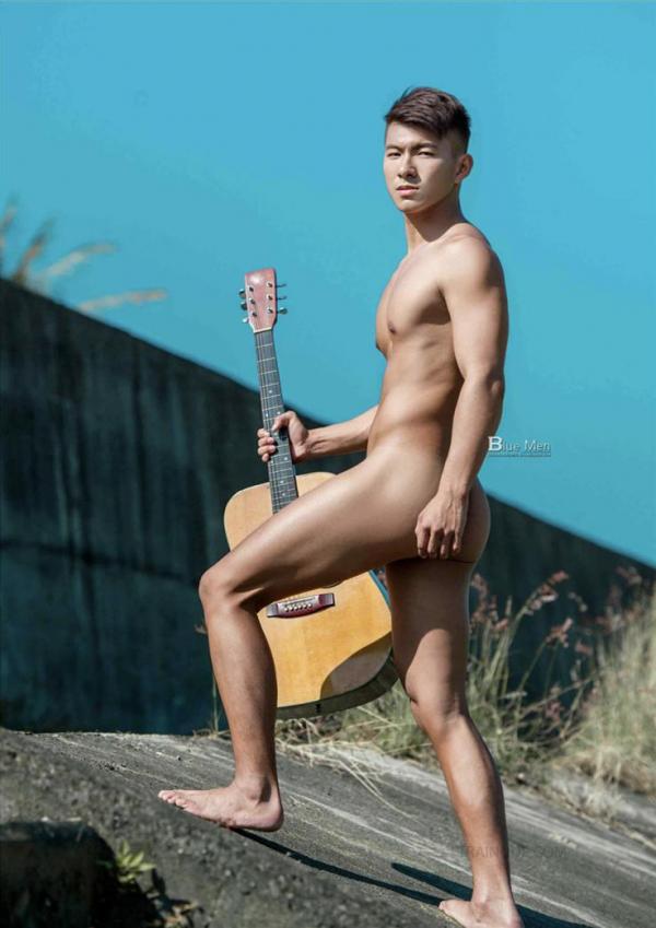 BlueMen-119--EbookVideo-