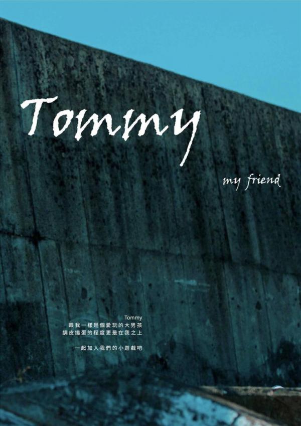 BlueMen-119--EbookVideo-