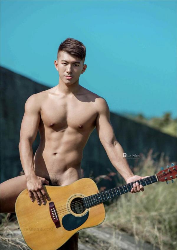 BlueMen-119--EbookVideo-