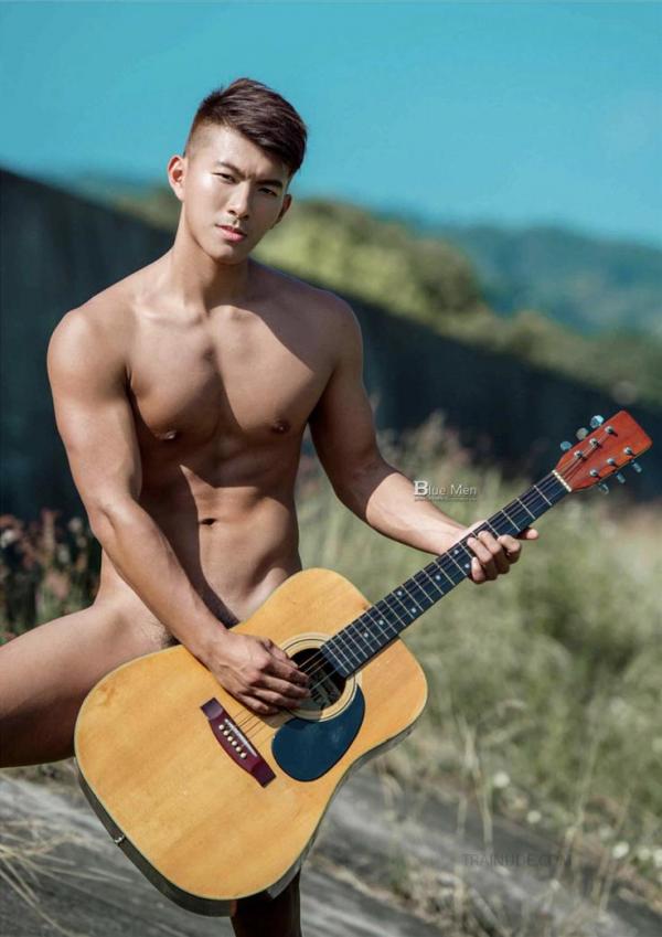 BlueMen-119--EbookVideo-