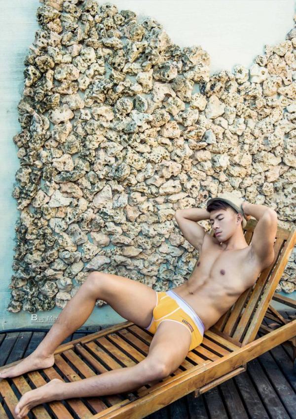 BlueMen-119--EbookVideo-