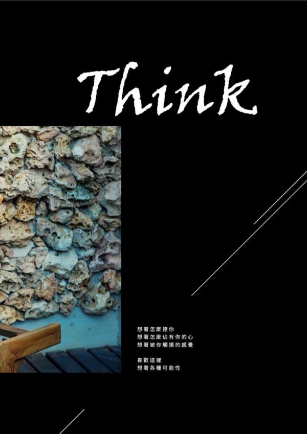 BlueMen-119--EbookVideo-