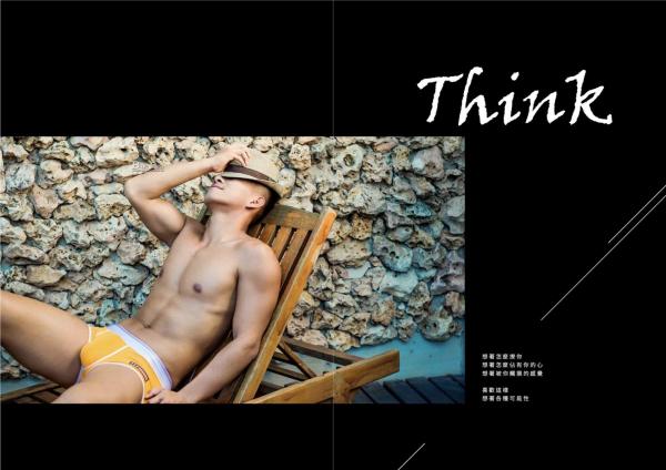 BlueMen-119--EbookVideo-