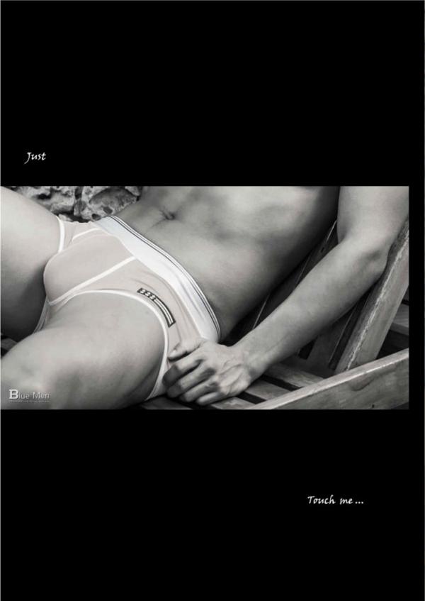 BlueMen-119--EbookVideo-