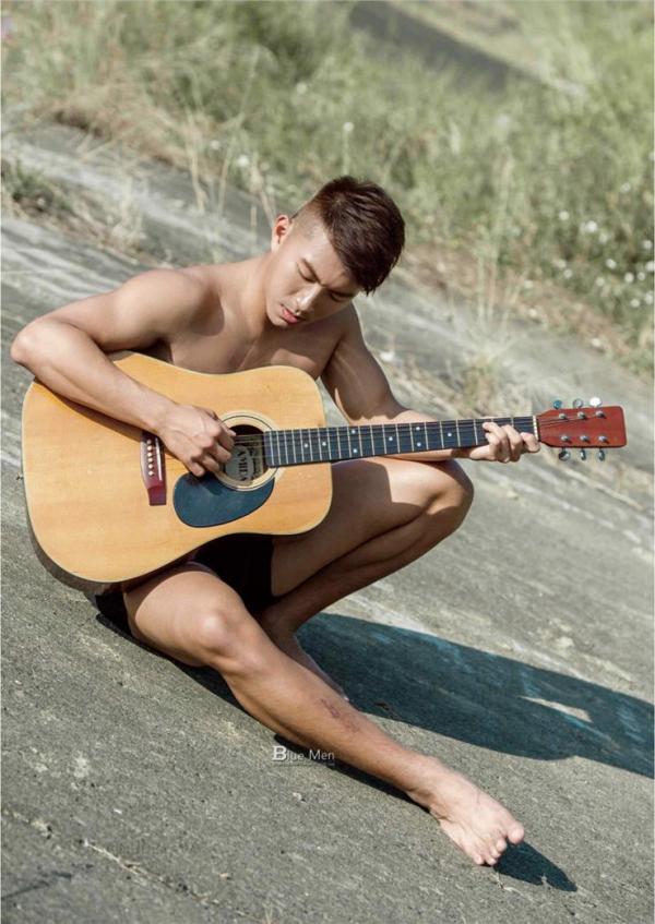 BlueMen-119--EbookVideo-