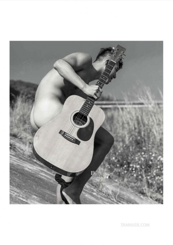 BlueMen-119--EbookVideo-