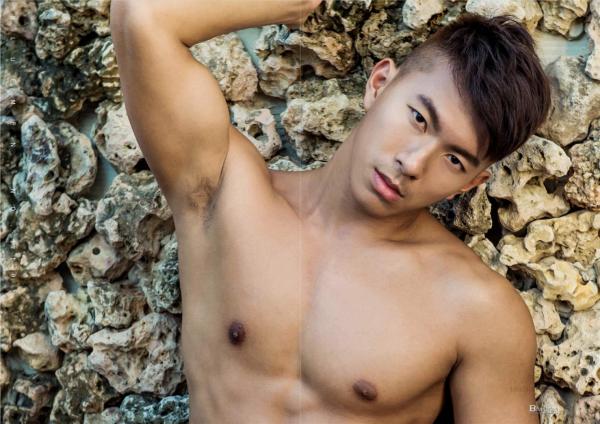 BlueMen-119--EbookVideo-