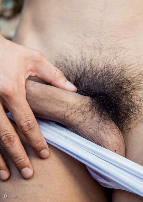 BlueMen-119--EbookVideo-