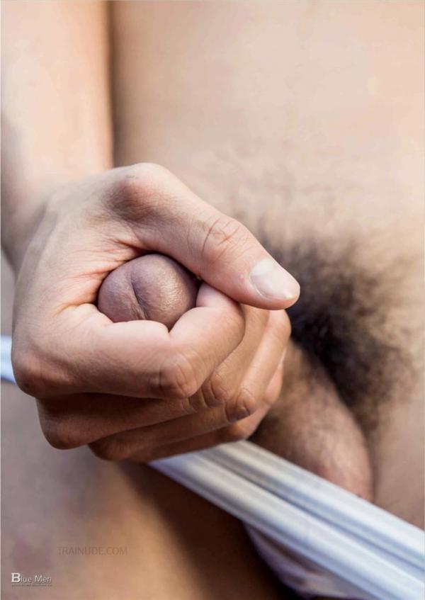 BlueMen-119--EbookVideo-