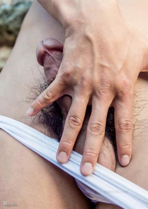 BlueMen-119--EbookVideo-