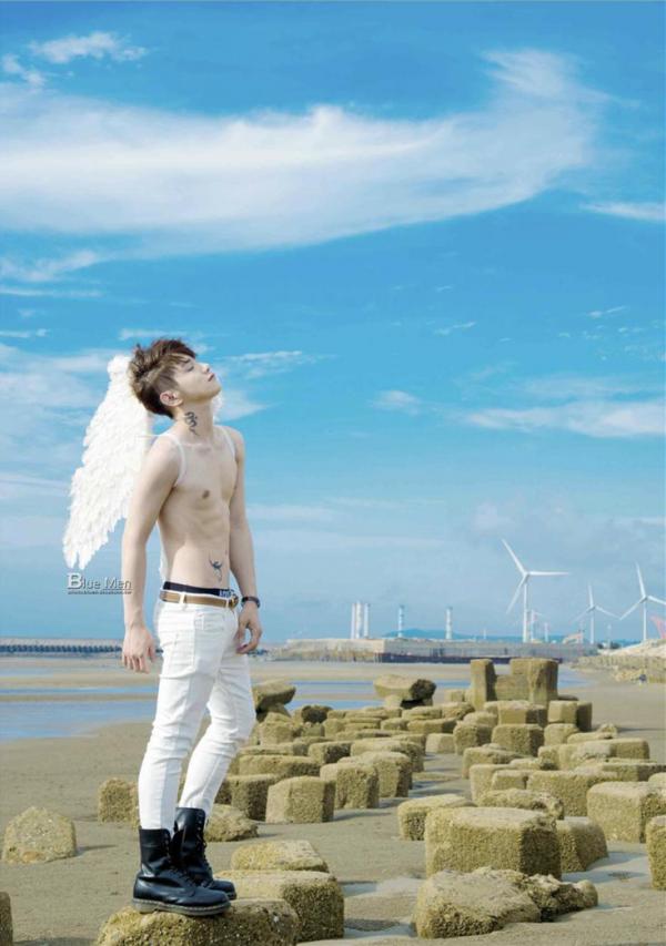 BlueMen-128--EbookVideo-