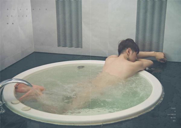 BlueMen-128--EbookVideo-