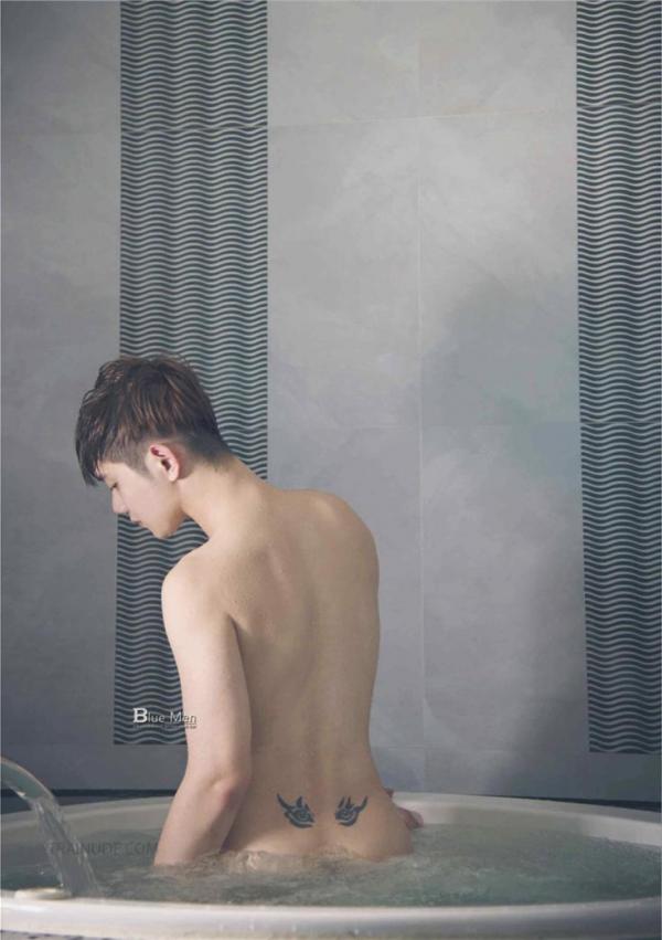 BlueMen-128--EbookVideo-