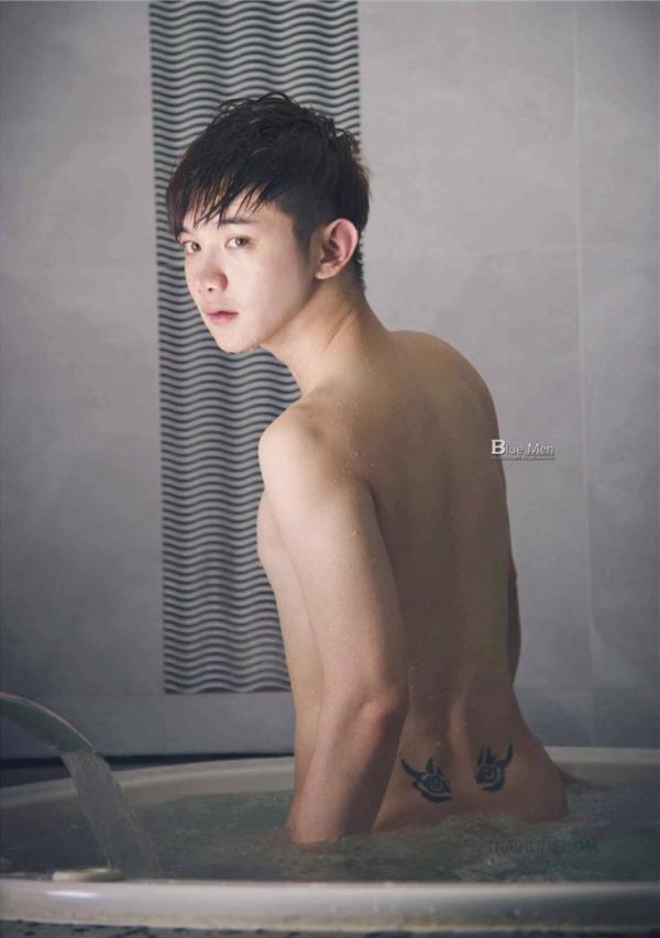 BlueMen-128--EbookVideo-