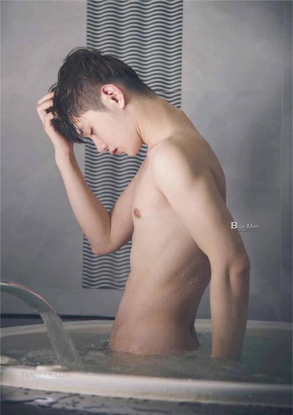 BlueMen-128--EbookVideo-