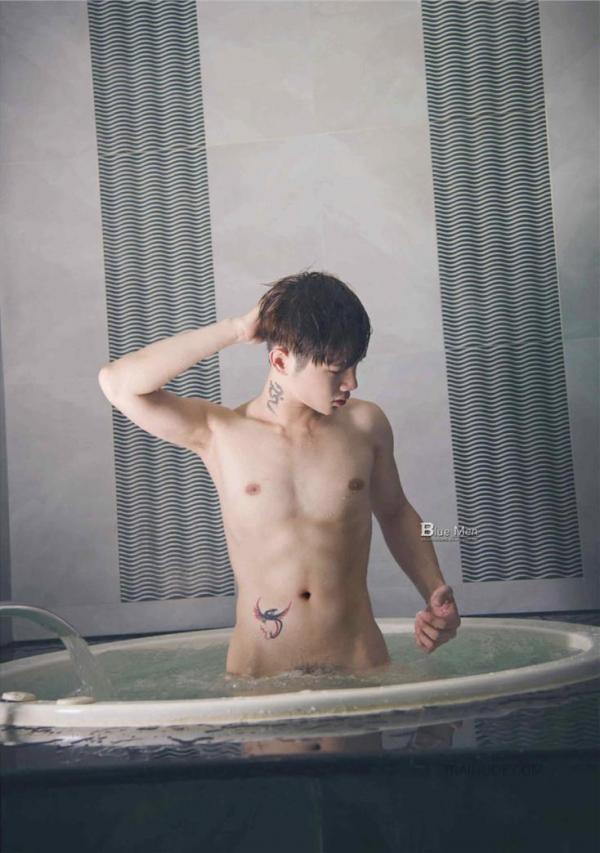 BlueMen-128--EbookVideo-