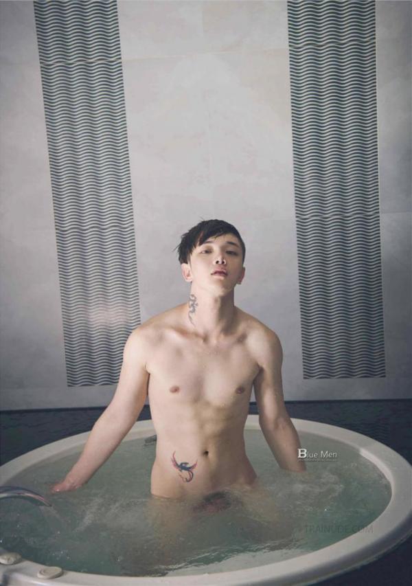 BlueMen-128--EbookVideo-