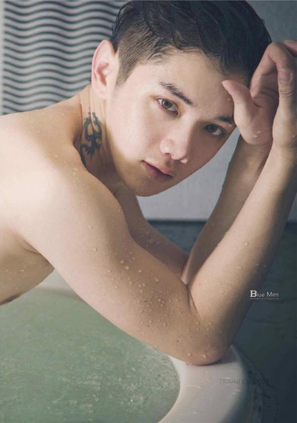 BlueMen-128--EbookVideo-