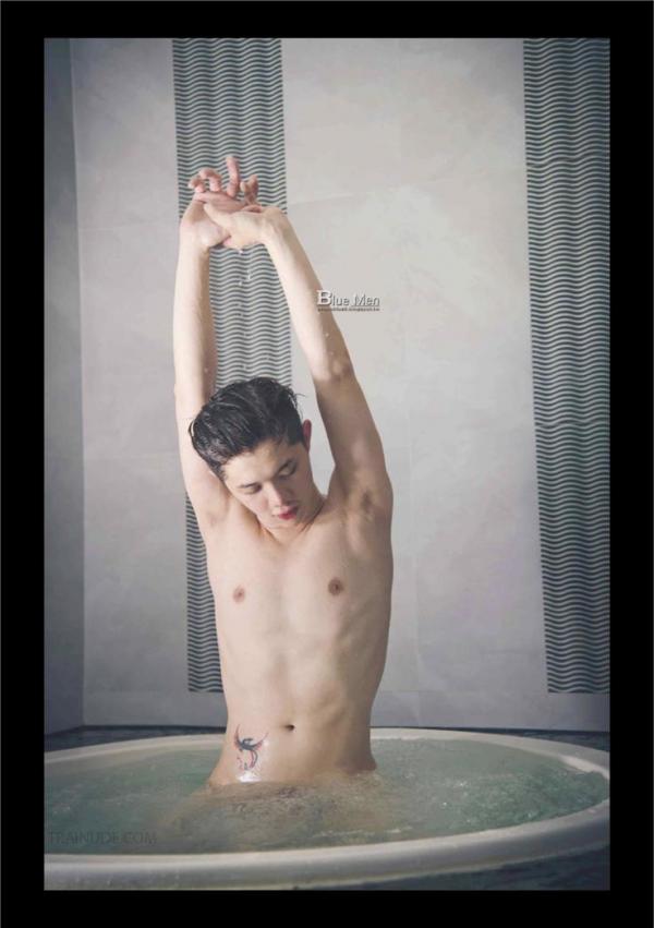 BlueMen-128--EbookVideo-