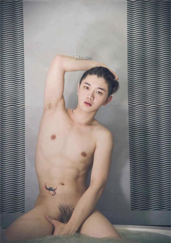 BlueMen-128--EbookVideo-