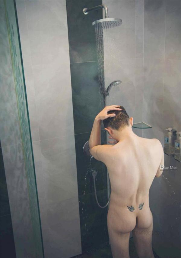 BlueMen-128--EbookVideo-