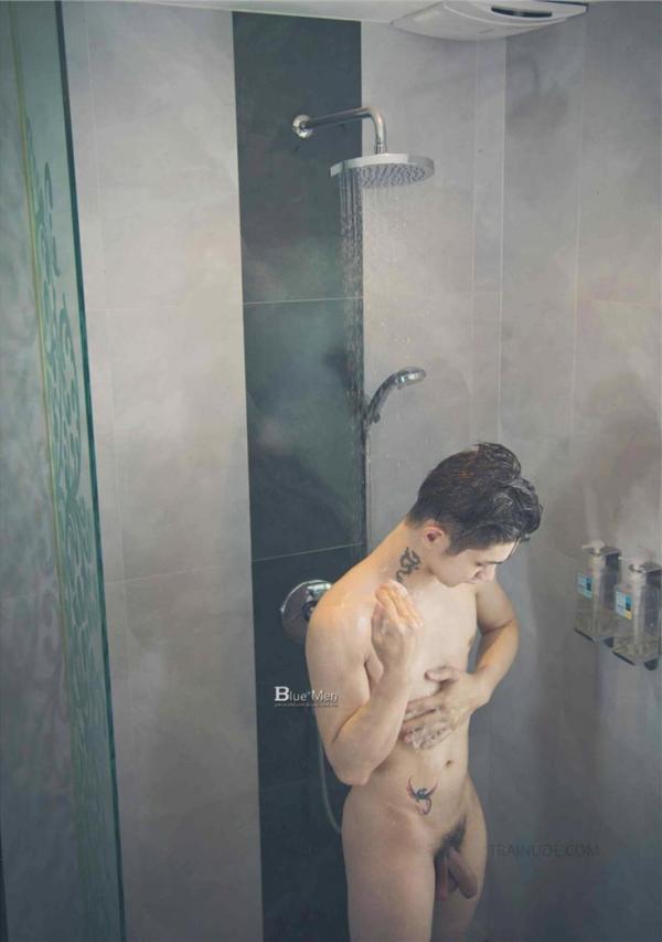 BlueMen-128--EbookVideo-