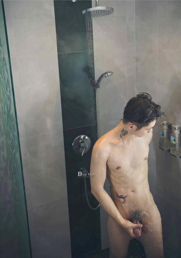 BlueMen-128--EbookVideo-