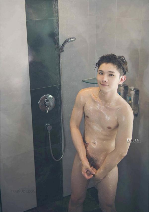 BlueMen-128--EbookVideo-